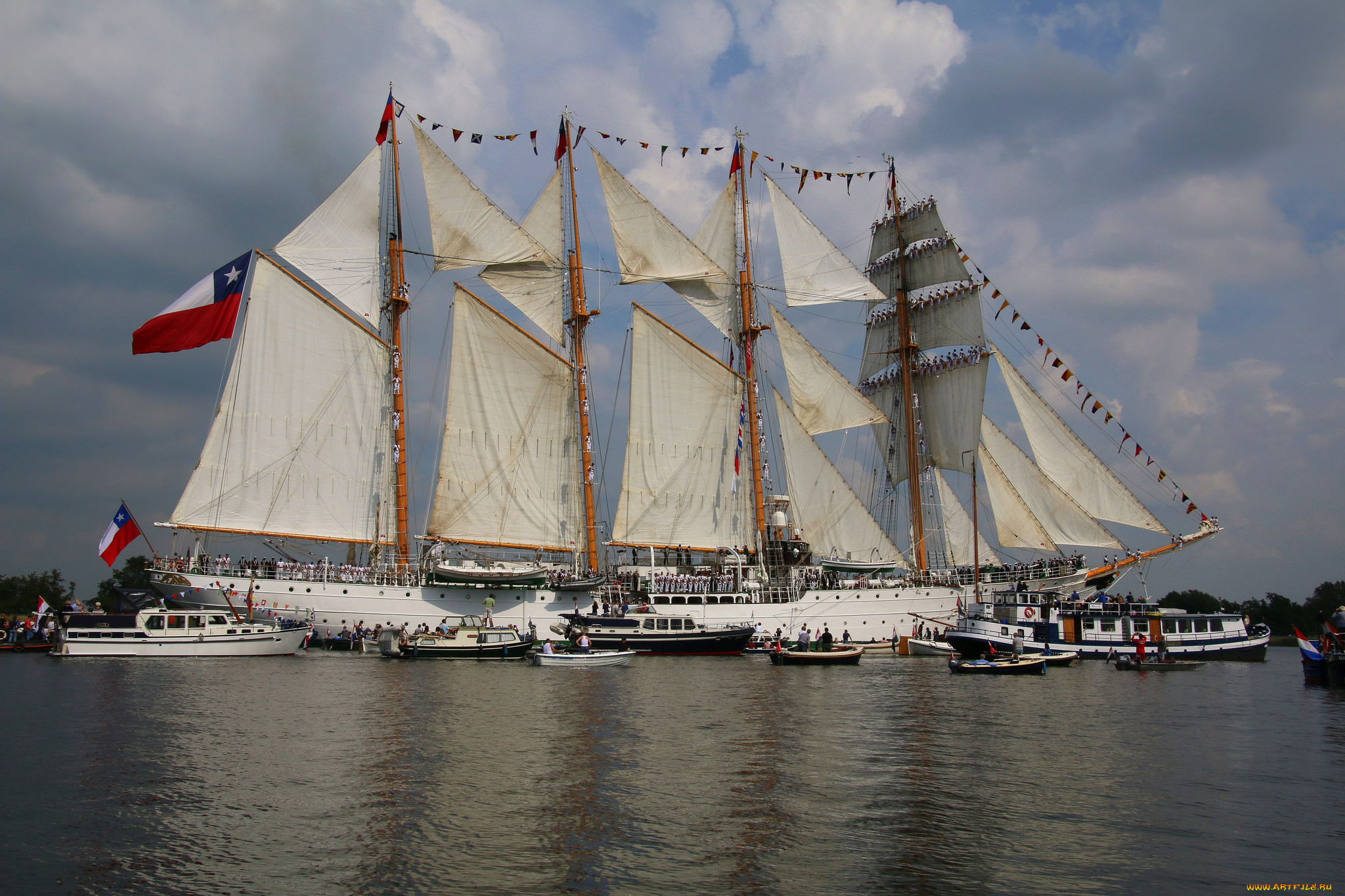 sail amsterdam 2015, , , 